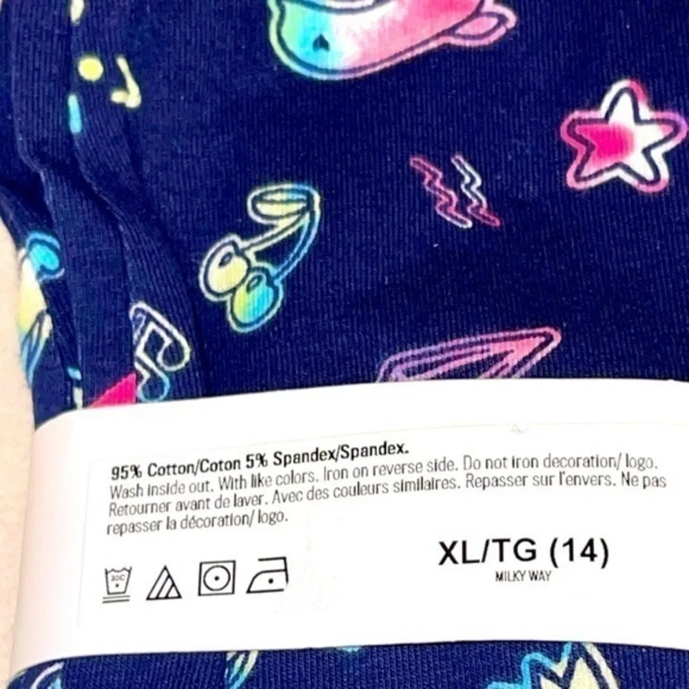 NWT The Children’s Place Leggings‎